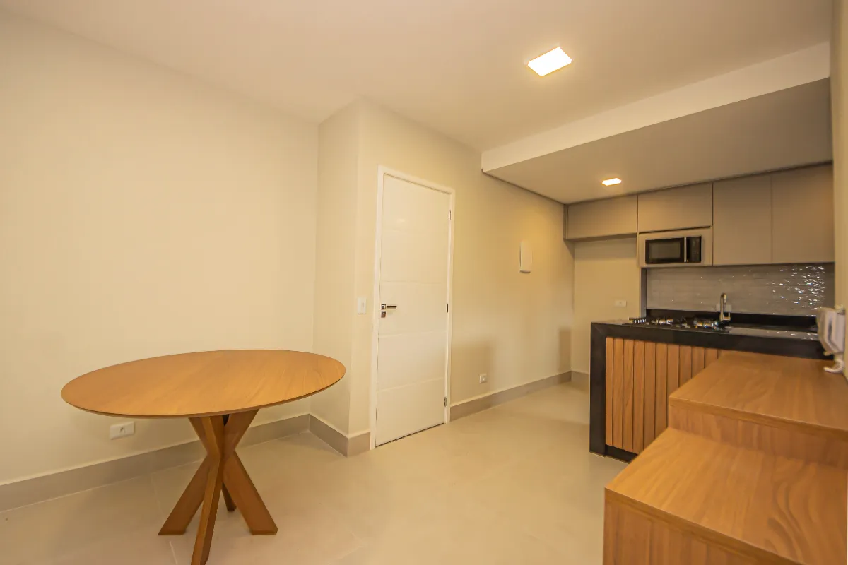 Imagem Apartamento para venda em Anchieta com 2 quartos, sendo 1 suíte, 70m2