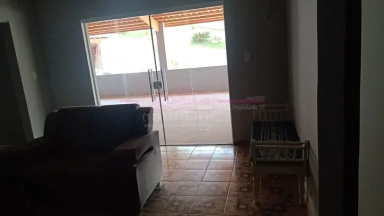 Imagem Chacara a venda no bairro Resedencial Porta do Sol - Mairinque