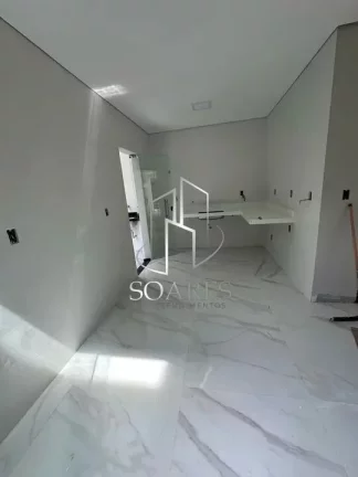 Imagem SKY PARK: Casas modernas com entrega para 12/2025. Conquiste seu novo lar