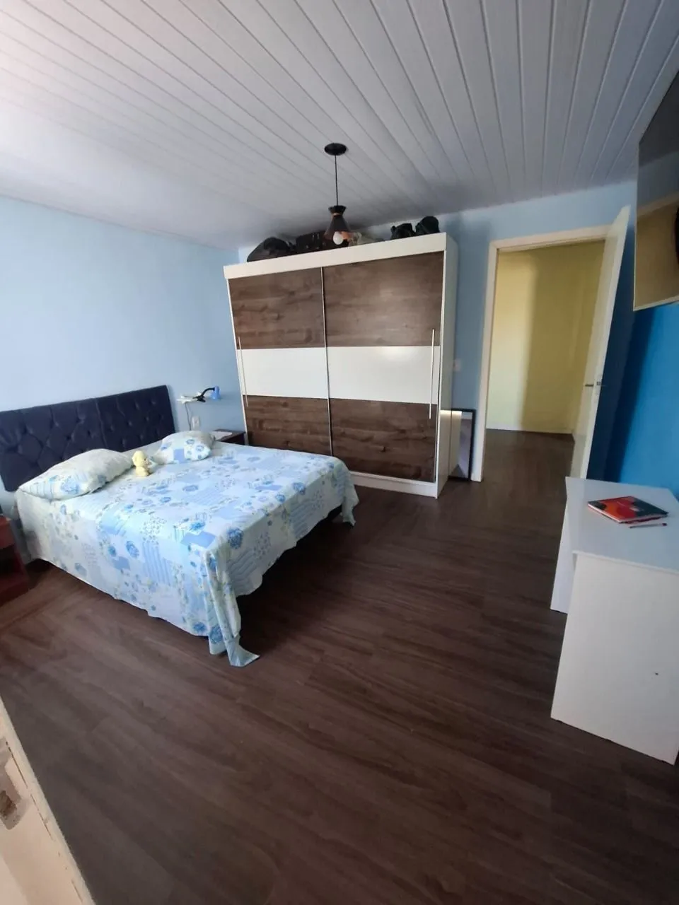 Imagem Casa em Lageado