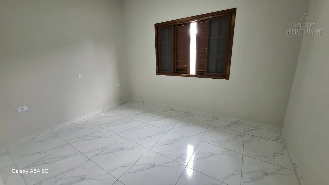 Imagem CASA TERREA 3 DORMITORIOS COM PISCINA EM MONGAGUA