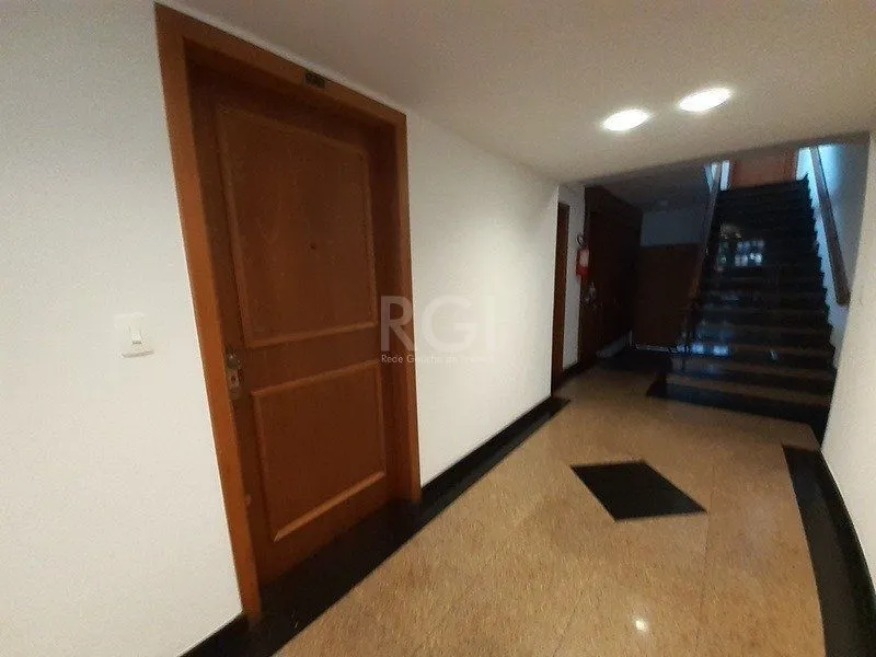 Imagem Apartamento para Venda - 84.76m², 3 dormitórios, sendo 1 suite com vaga