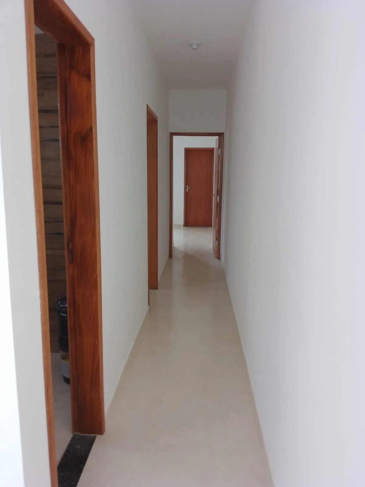 Imagem Casa à venda, Conjunto Habitacional Terra dos Ipês I (Sul), Pindamonhangaba, SP