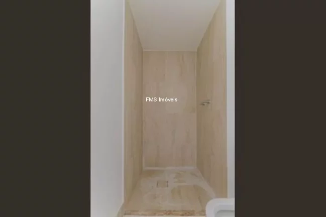 Imagem Apartamento à venda na Vila Mariana, com 2 quartos, 1 suíte, 1 banheiro, 1 vaga .