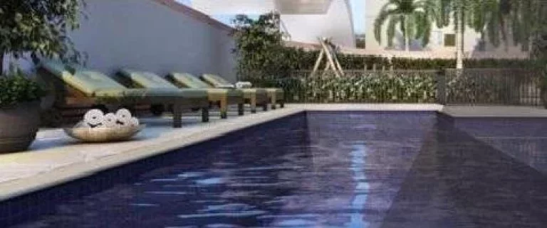 Imagem Apartamento com 2 dormitórios à venda, 60 m² por R$ 367.000,00 - Jardim Maria Eugênia - Sorocaba/SP