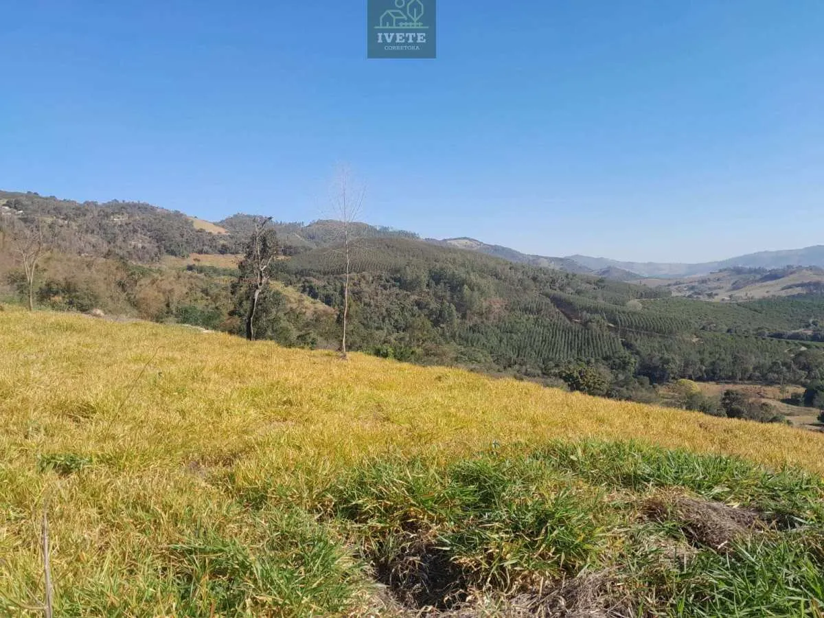 Imagem Terreno imperdível no Bairro do Livramento em Socorro-SP