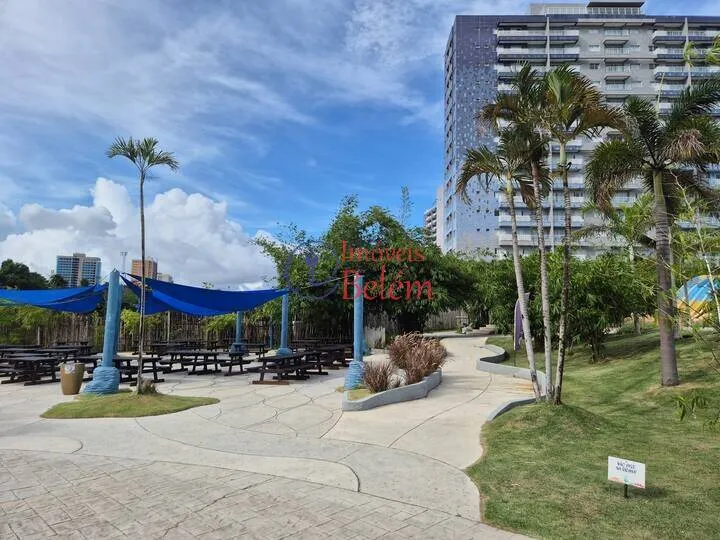 Imagem Resort Agualand em Salinas
