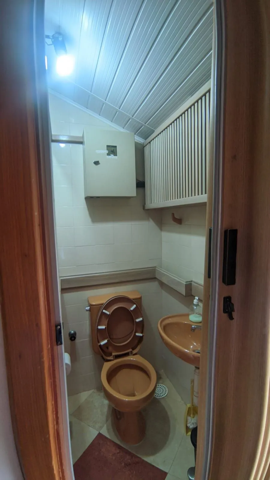 Imagem Conjunto comercial com 2 salas, prontas para atendimento, Moinhos de Vento
