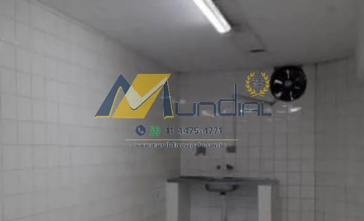 Imagem Um espaço pensado para uso real do dia a dia