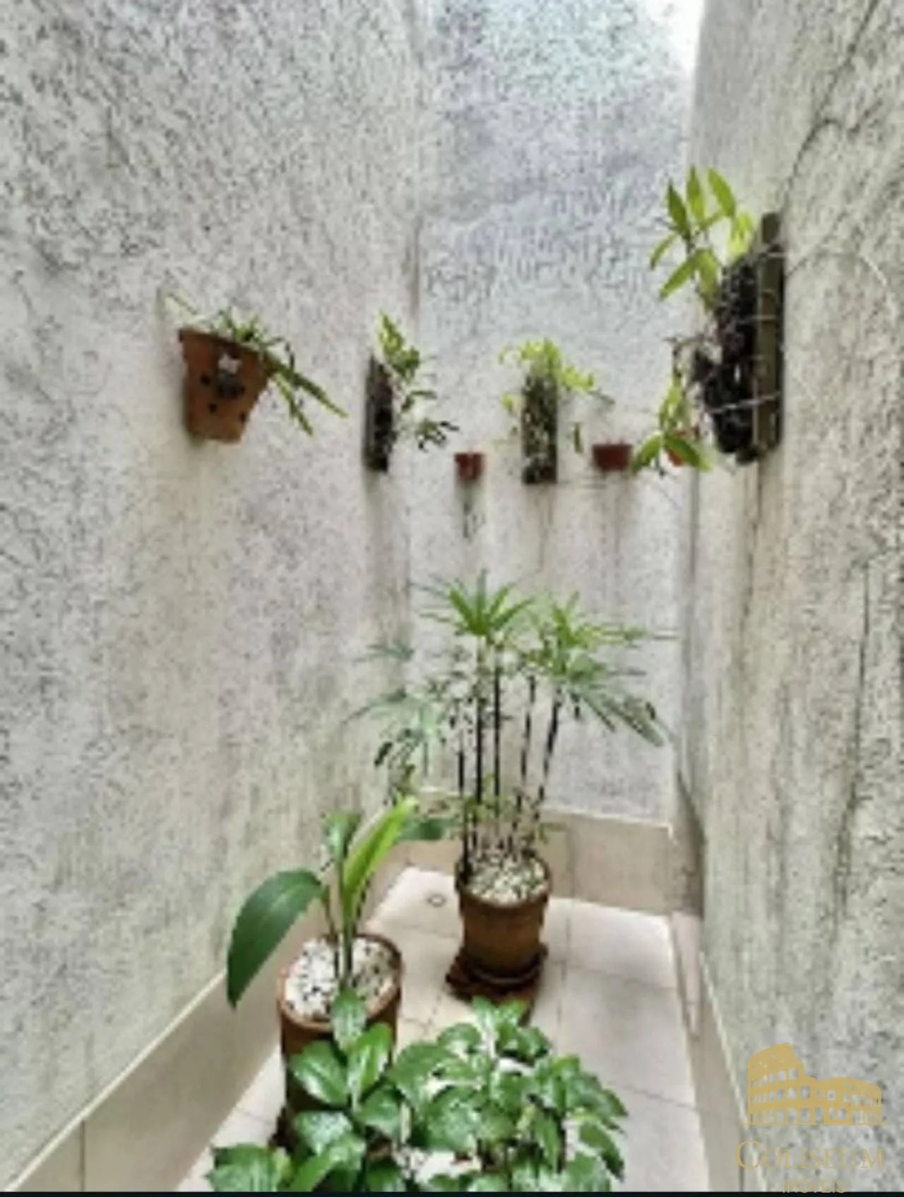 Imagem Casa com 3 dormitórios à venda por R$ 624.000,00 - Aviação - Praia Grande/SP
