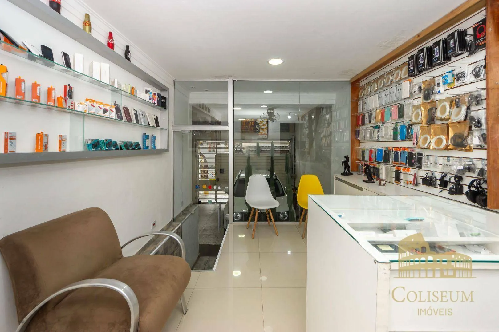 Imagem Casa com 2 dormitórios à venda, 200 m² por R$ 590.000,00 - Moinho Velho - São Paulo/SP