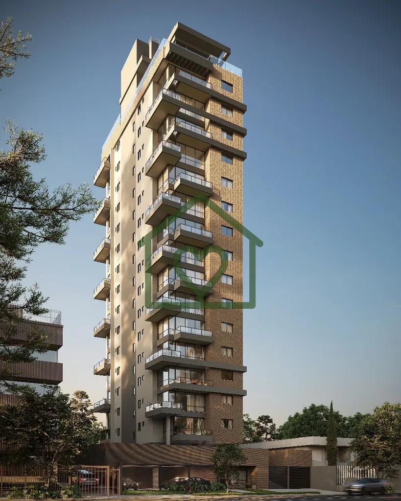 Imagem Um empreendimento completo com toda segurança, conforto e lazer que você merece. Preço e disponib...