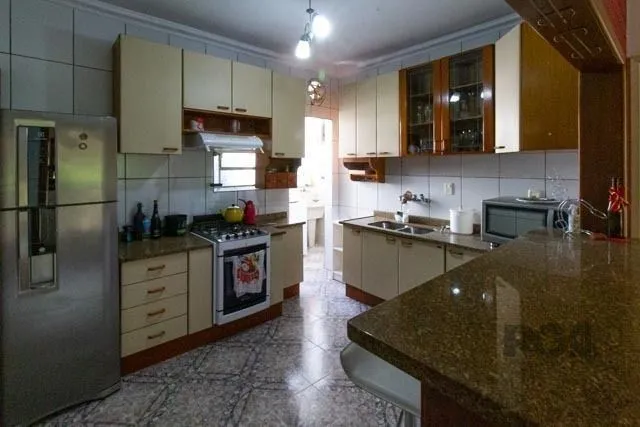 Imagem Apartamento em Rio Branco