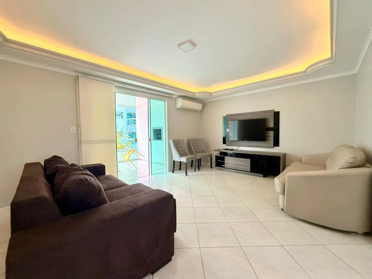 Imagem Apartamento à venda com 114m2 por R$ 1.000.000,00