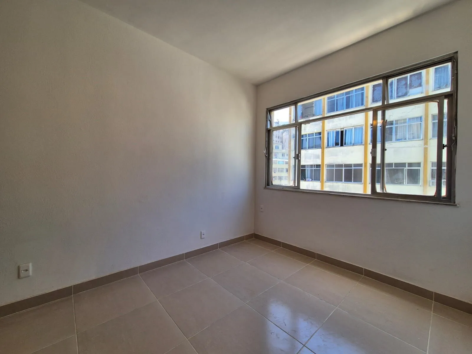 Imagem Apartamento à venda no bairro Centro em Rio de Janeiro/RJ
