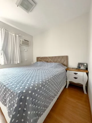 Imagem Casa em Condomínio Vila dos Pássaros – Morada de Laranjeiras