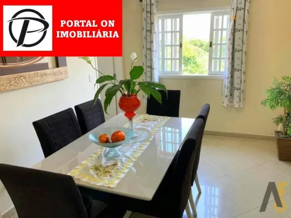 Imagem CASA RESIDENCIAL em RIO DE JANEIRO - RJ, TAQUARA
