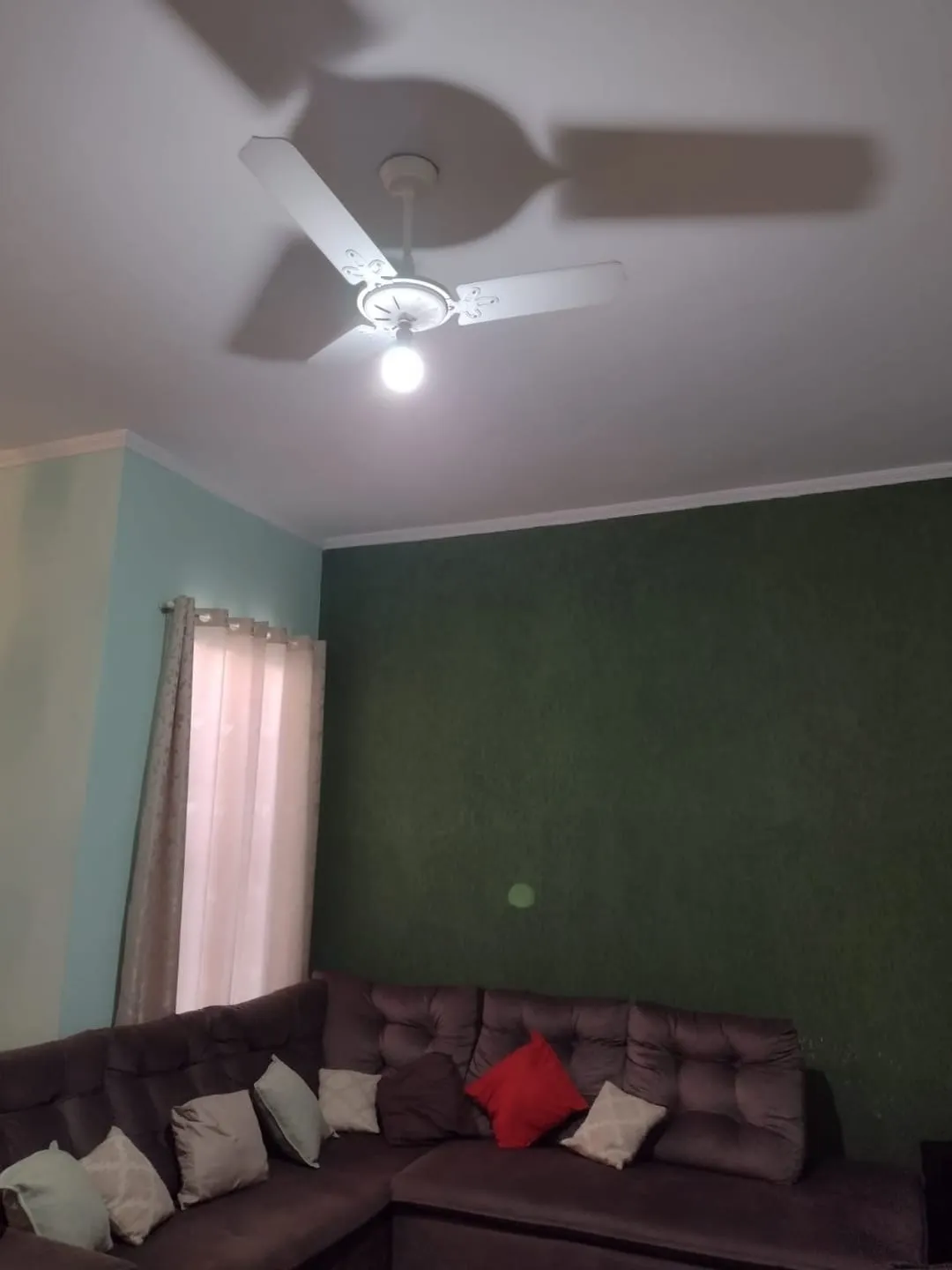 Imagem Casa à venda 2 Quartos, 156M², Laerte Assunção, Pindamonhangaba - SP
