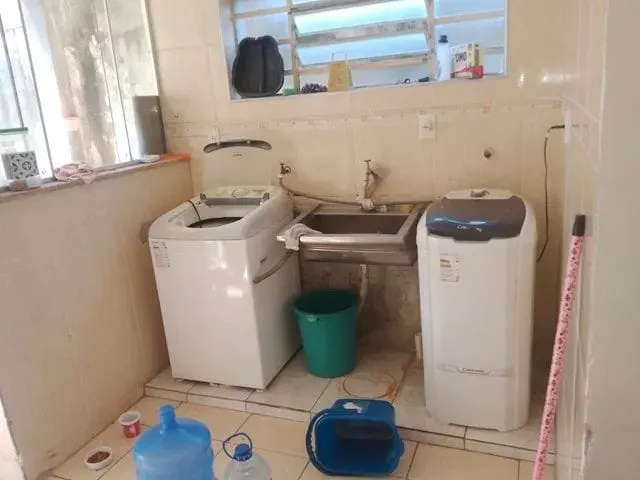 Imagem Casa à venda 3 Quartos, 1 Suite, 2 Vagas, 130M², Benvirá, Tremembé - SP