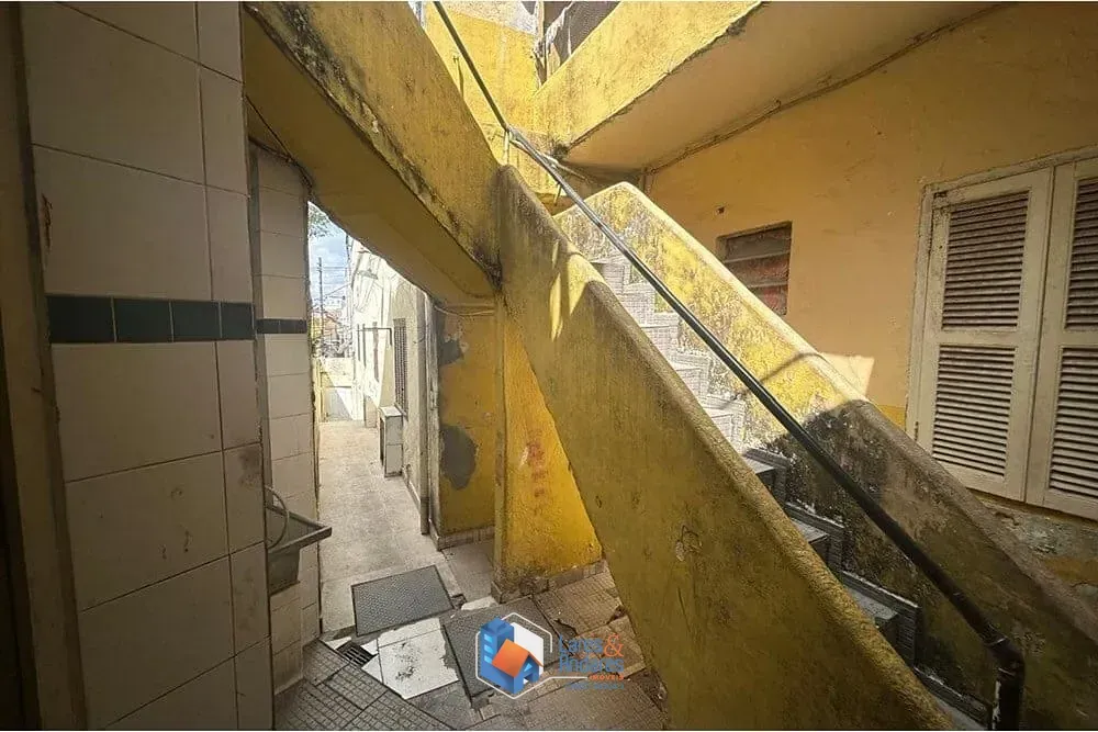 Imagem Casa à venda 1 Quarto 212M² Aclimação São Paulo - SP