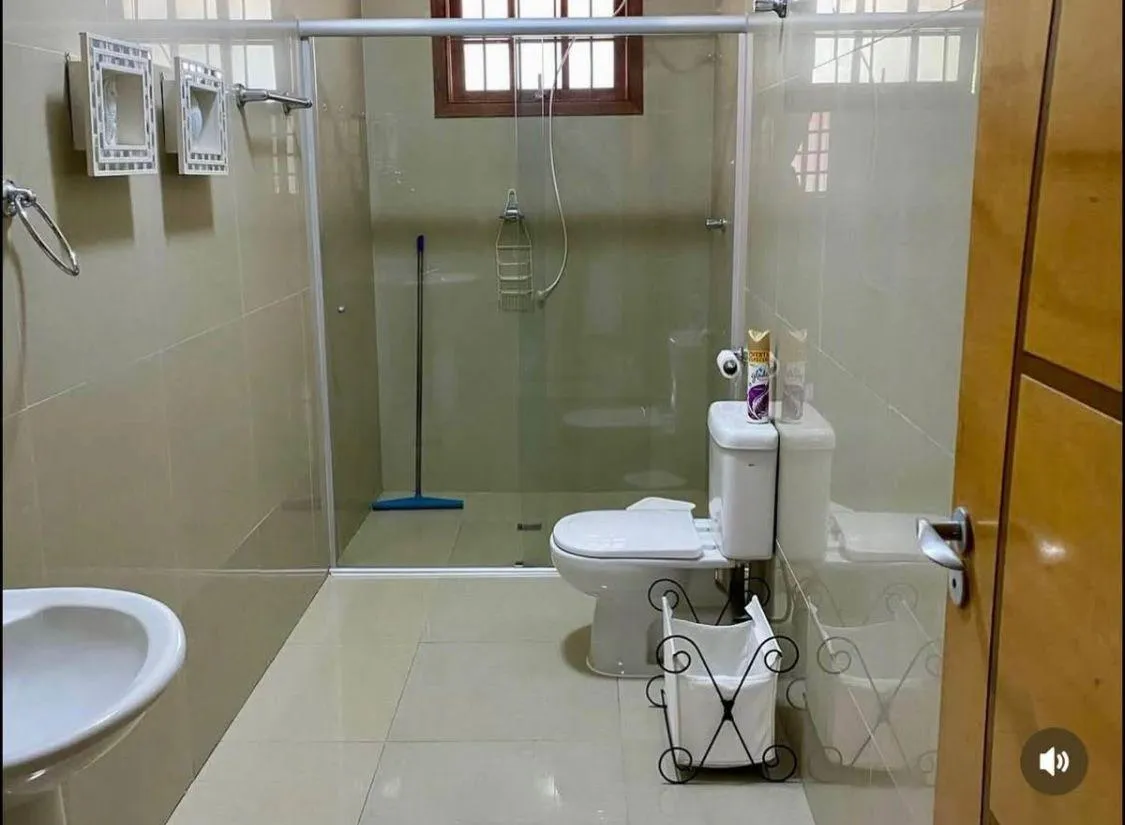 Imagem Vendo uma linda chácara na Serra do Cipó/MG , com 3.800 m²