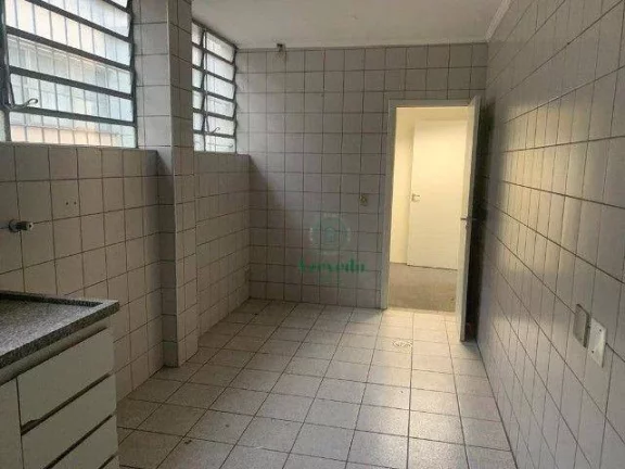 Imagem Prédio para alugar, 961 m² por R$ 32.800,00/mês - Centro - Guarulhos/SP