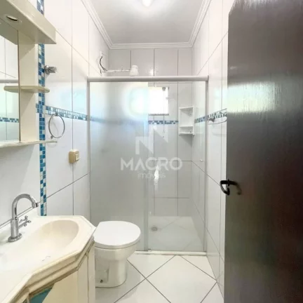 Imagem Apartamento | Ilha da Figueira | 3 quartos (1 suíte) | 95m²