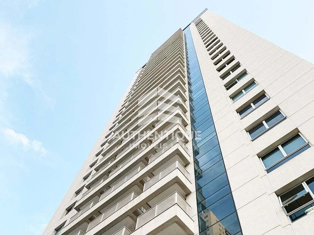 Imagem JARDIM PARK BUSINESS - JARDIM SANTO ANDRE - Sala Comercial em Jardim, Santo André/SP