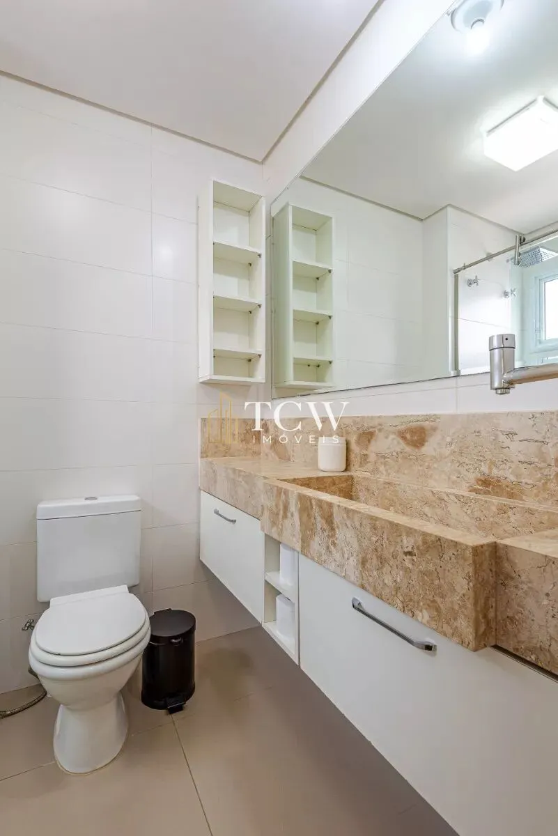 Imagem Apartamento à venda no bairro Vila Mariana - São Paulo/SP, Zona Sul