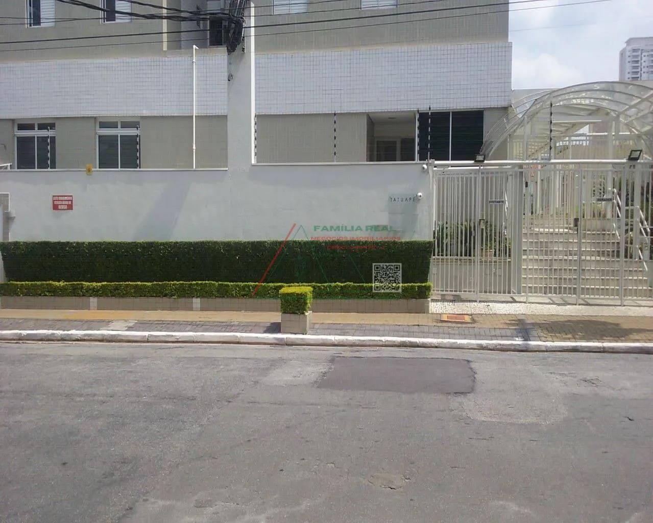 Imagem Duplex à Venda na Vila Califórnia, com 04 Quartos, sendo 01 Suíte e 02 Vagas