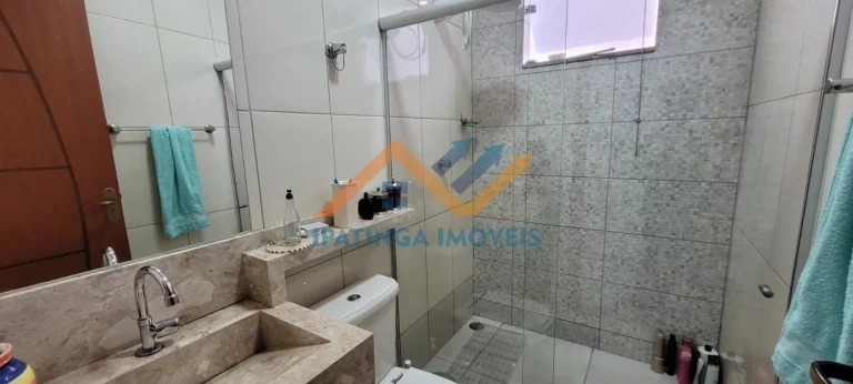 Imagem Casa no Ideal - Ipatinga