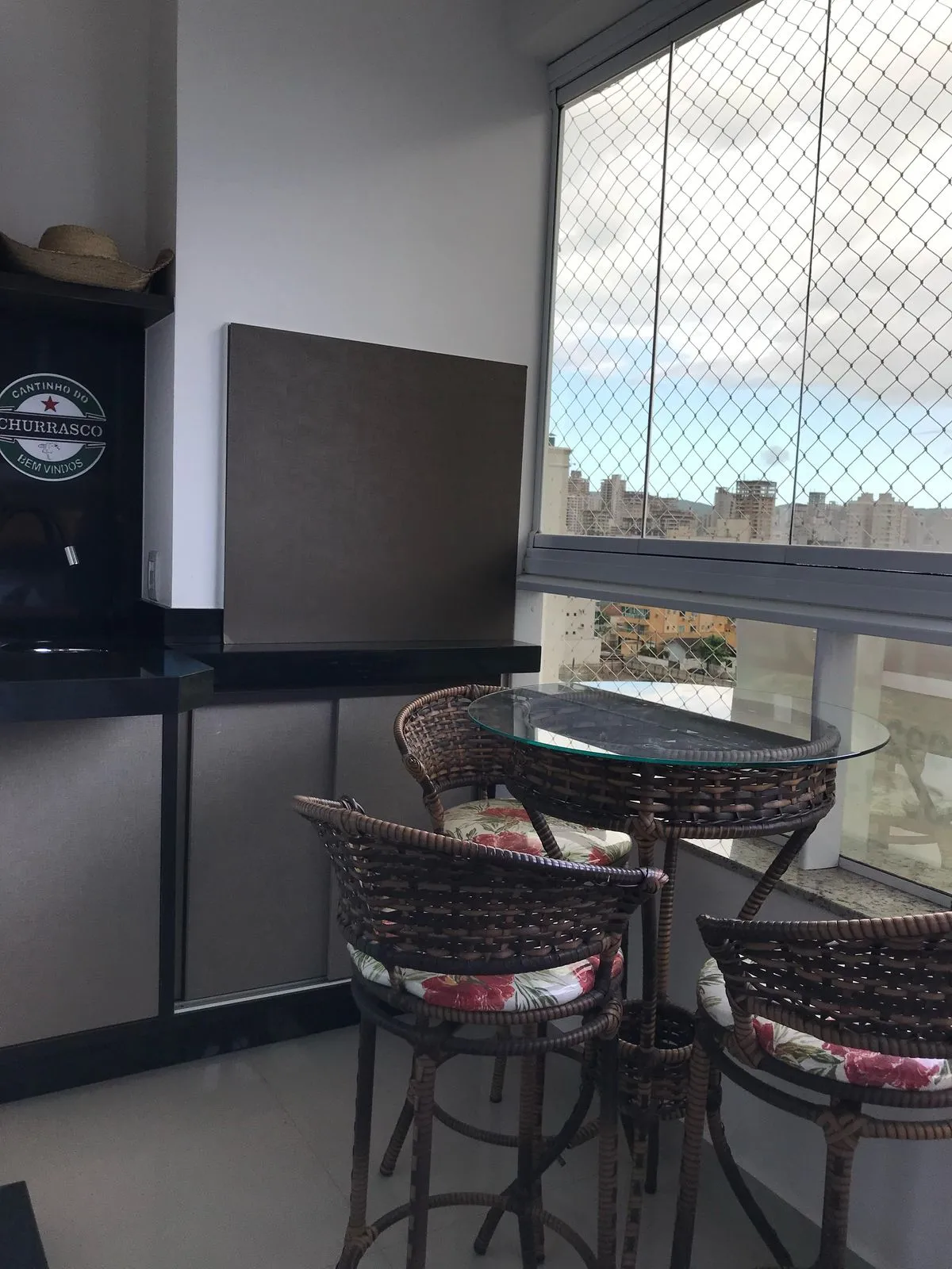 Imagem Apartamento à venda com 80m2 por R$ 990.000,00