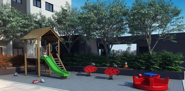 Imagem Apartamento com 2 Quartos à Venda,  em Canhema - Diadema