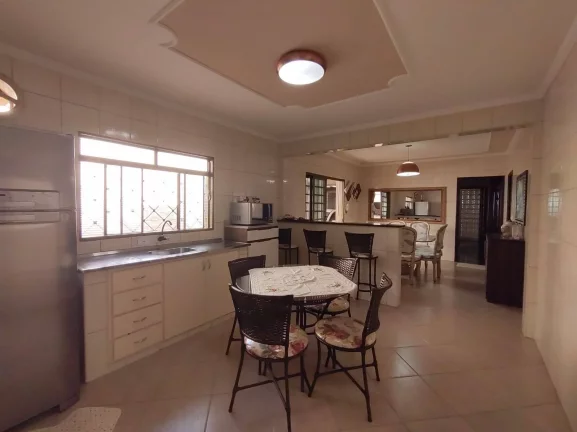 Imagem CASA SOBRADO