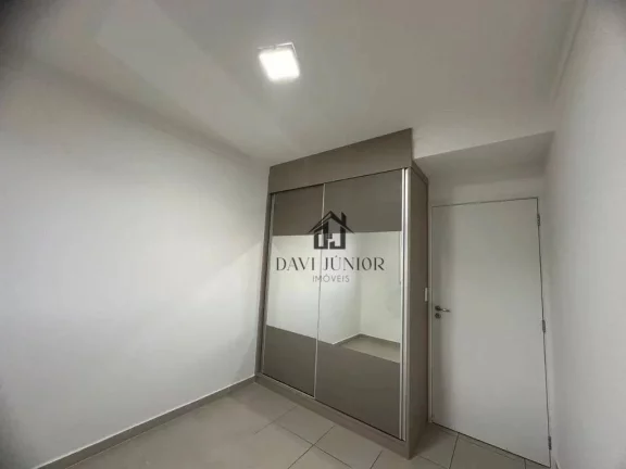 Imagem Apartamento à venda, 128 m² por R$ 1.100.000,00 - Jardim Moncayo - Sorocaba/SP