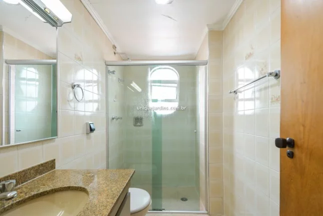 Imagem Apartamento à venda Pinheiros São Paulo