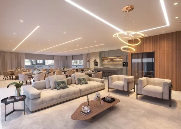 Imagem APARTAMENTO RESIDENCIAL em Itapema - SC, Centro