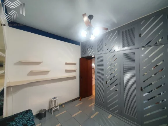 Imagem APARTAMENTO RESIDENCIAL em RIO DE JANEIRO - RJ, COPACABANA