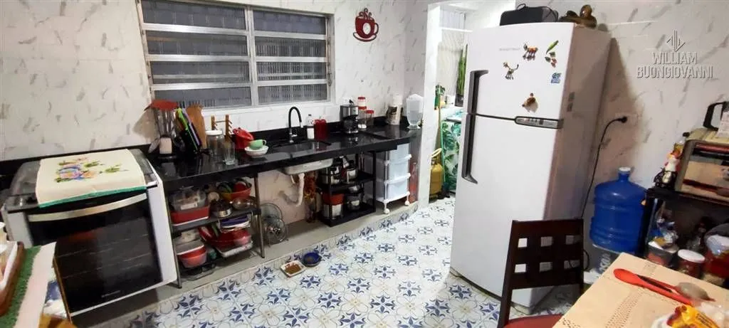 Imagem Apartamento 2 dorms, suíte, 94m² - 1 vaga na Aviação, Praia Grande