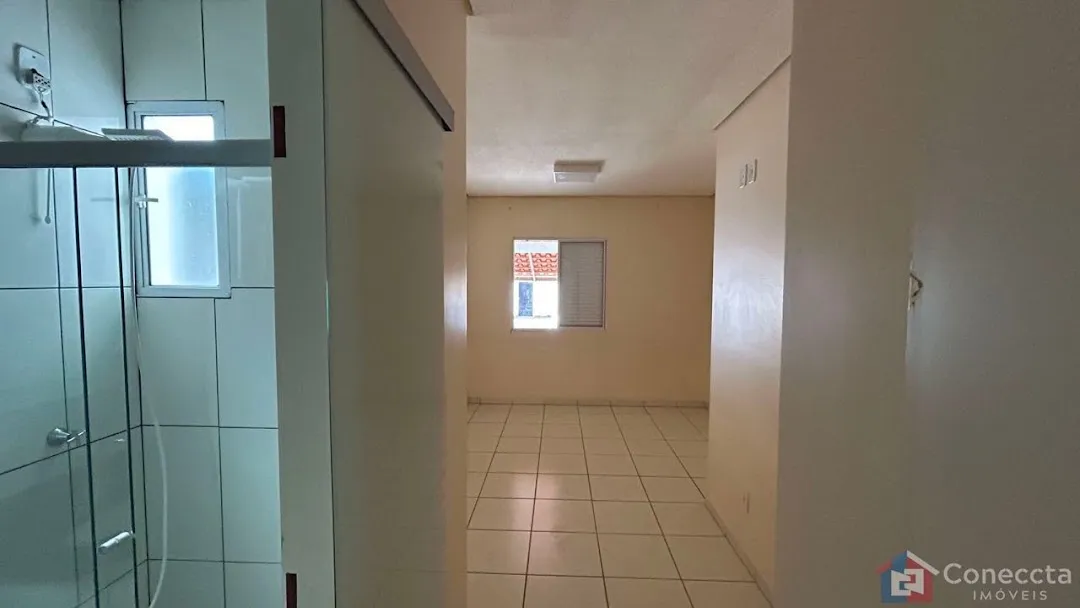 Imagem Casa Residencial à venda, Bela Vista, Patos de Minas - CA0350.