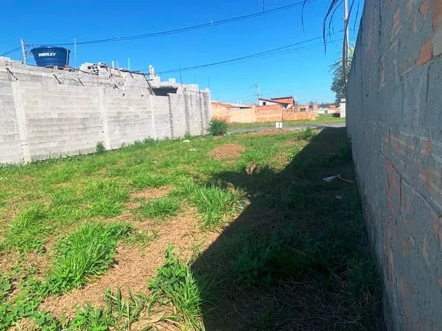 Imagem Terreno à venda, Residencial e Comercial Portal dos Eucaliptos, Pindamonhangaba, SP