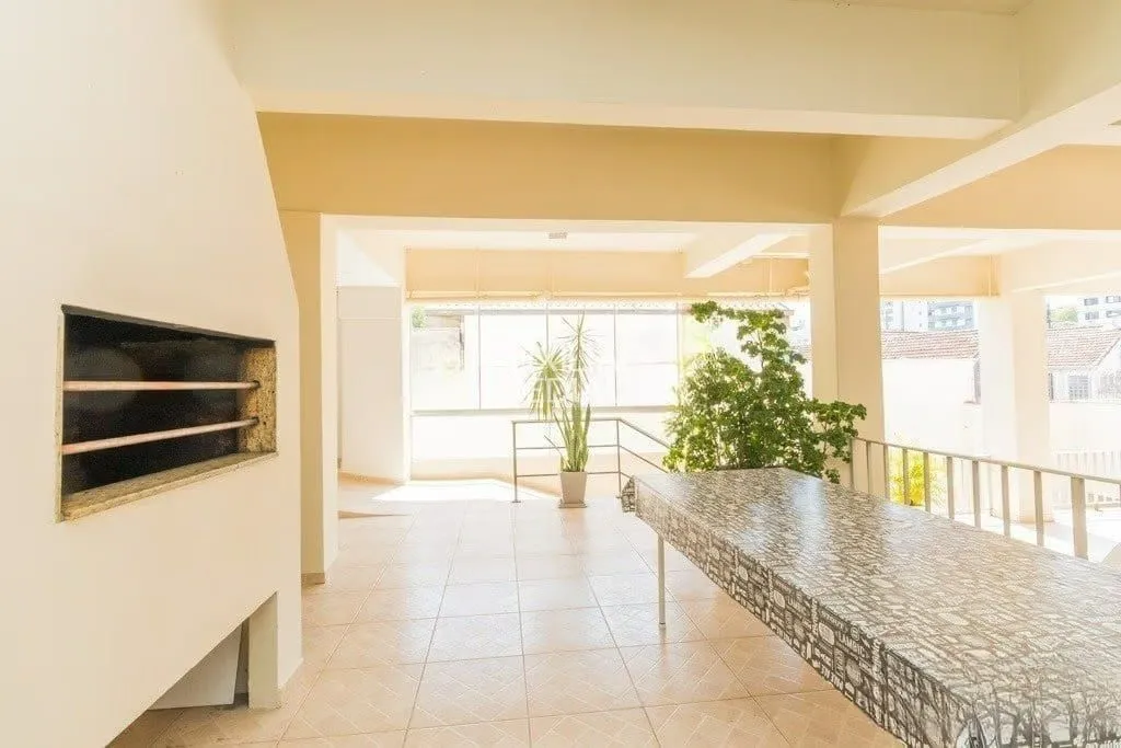 Imagem Apartamento de 3 dormitorios à venda em Higienópolis, Porto Alegre.