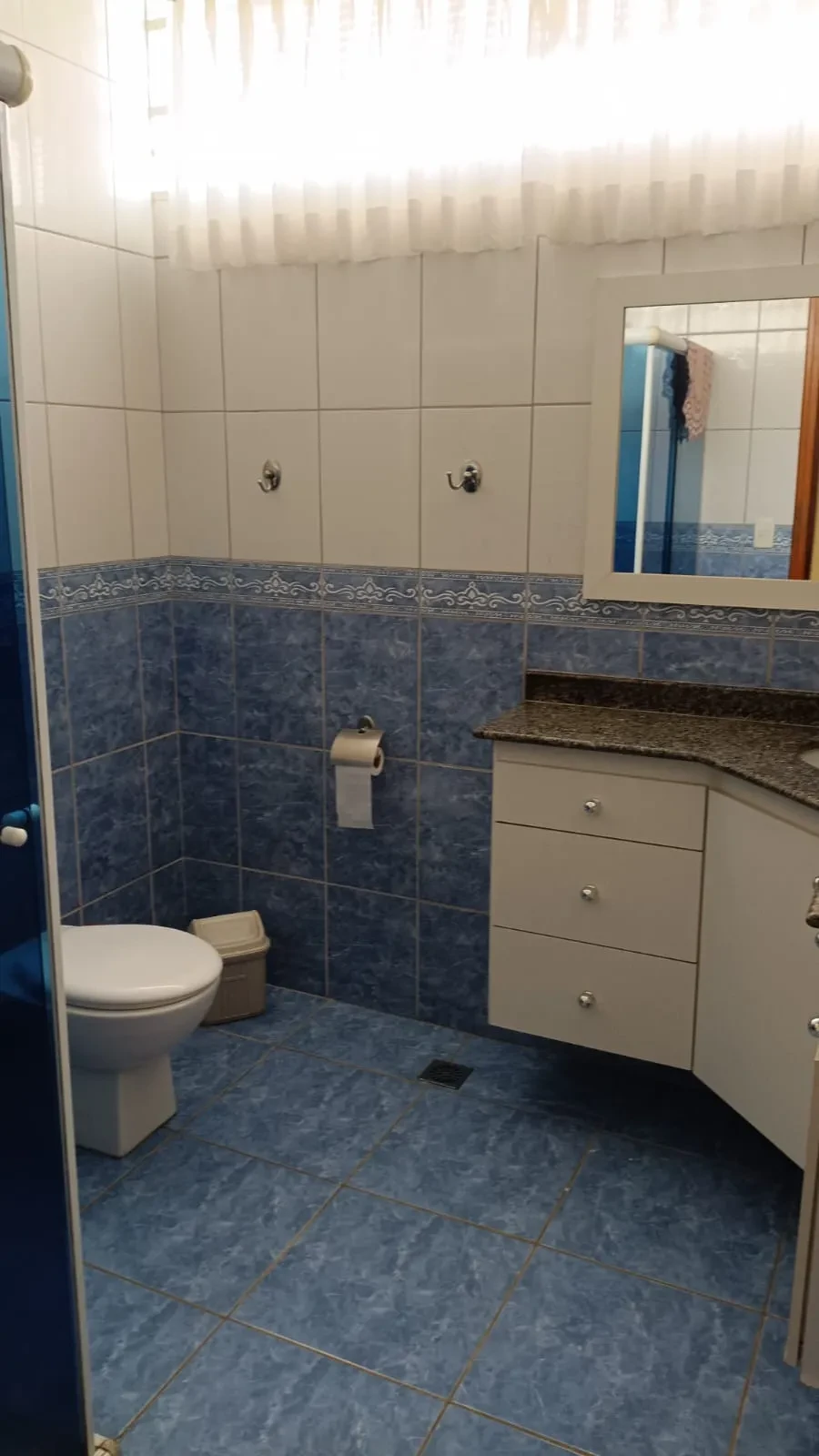 Imagem Casa com 3 Quartos à Venda, 163 m² em Vila Arens II - Jundiaí