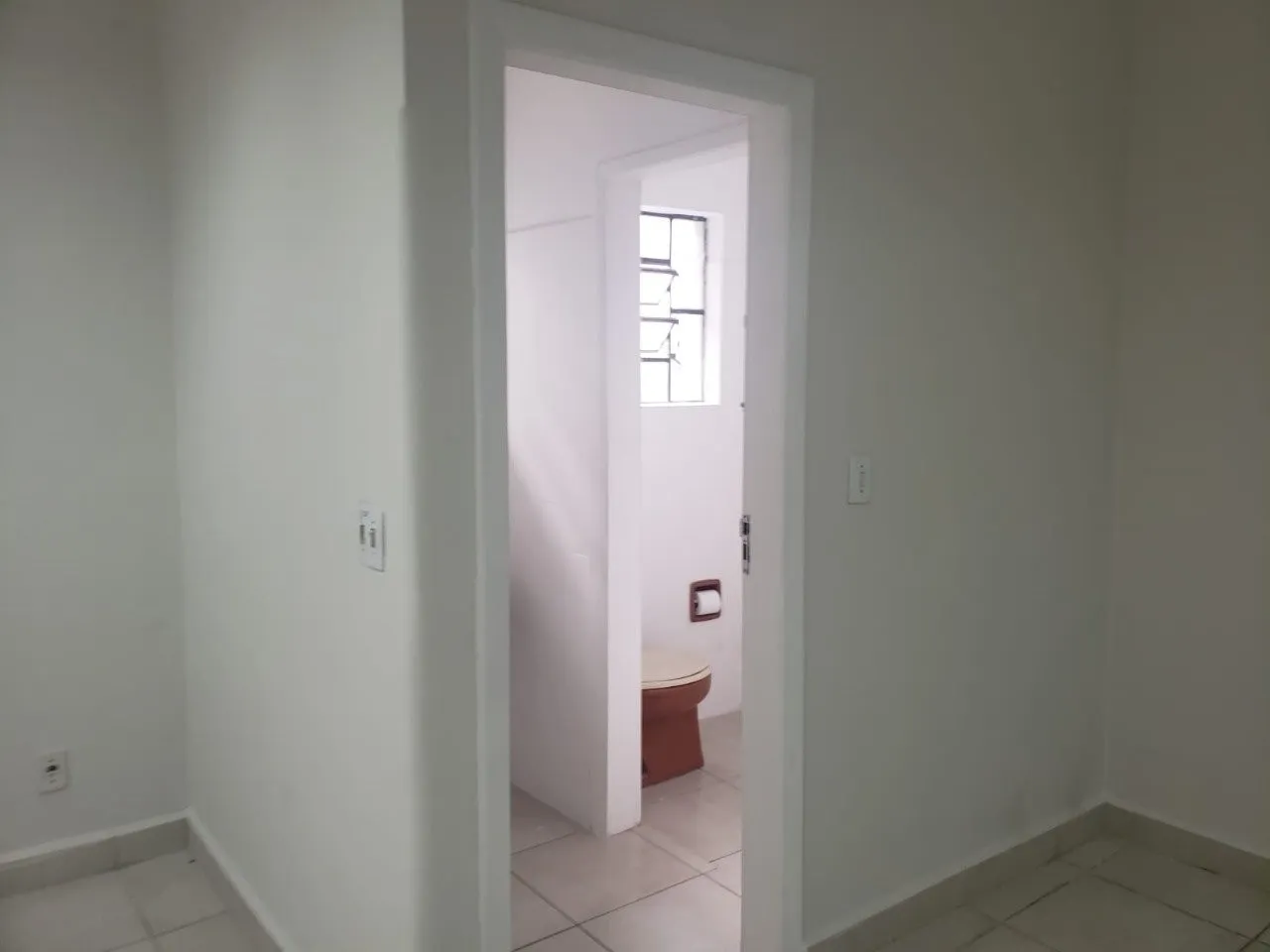 Imagem Prédio Comercial para Locação em São Paulo / SP no bairro Vila Leopoldina