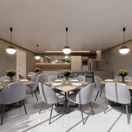 Imagem Apartamento na planta em Camboriú, Bairro Tabuleiro