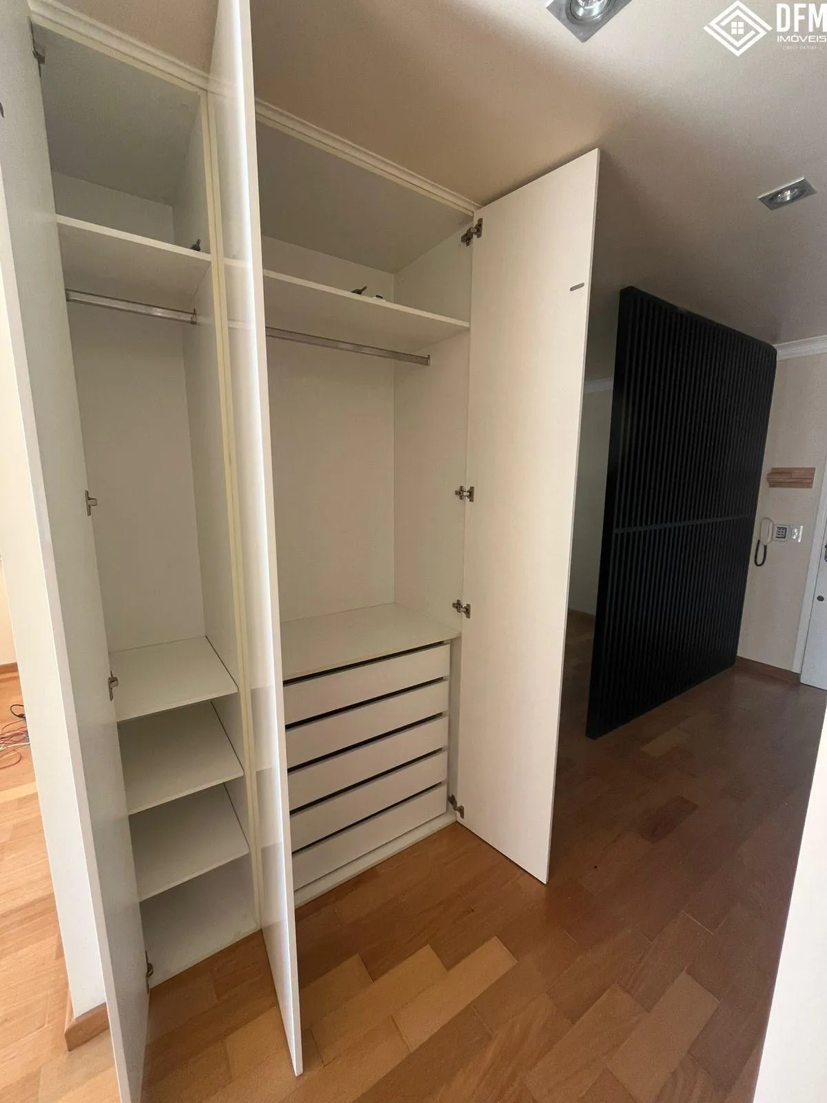 Imagem Apartamento com 1 Dormitorio(s) localizado(a) no bairro Perdizes em São Paulo / Mato Grosso do Sul Ref.:809167
