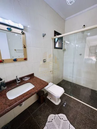 Imagem CASA NA PRAIA