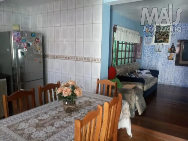 Imagem Casa para Venda em Estância Velha / RS no bairro Rincão dos Ilhéus
