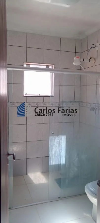 Imagem Casa em Condomínio para Venda em Brasília, Setor Habitacional Vicente Pires, 5 dormitórios, 1 suíte, 5 banheiros, 4 vagas