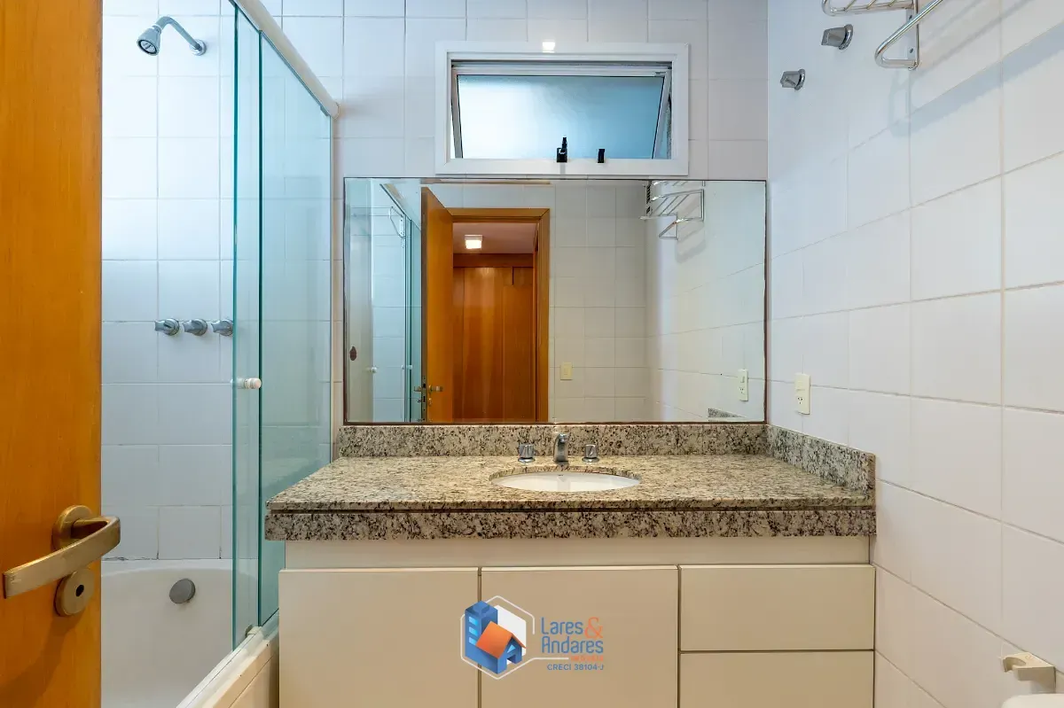 Imagem Cobertura para venda em Paraíso do Morumbi com 3 quartos, sendo 2 suítes, 236m²
